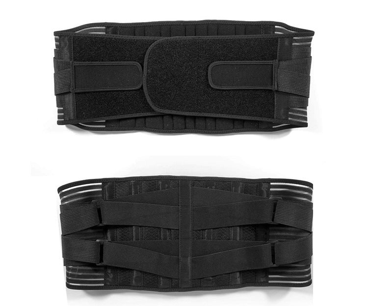 Lombar Support Belt