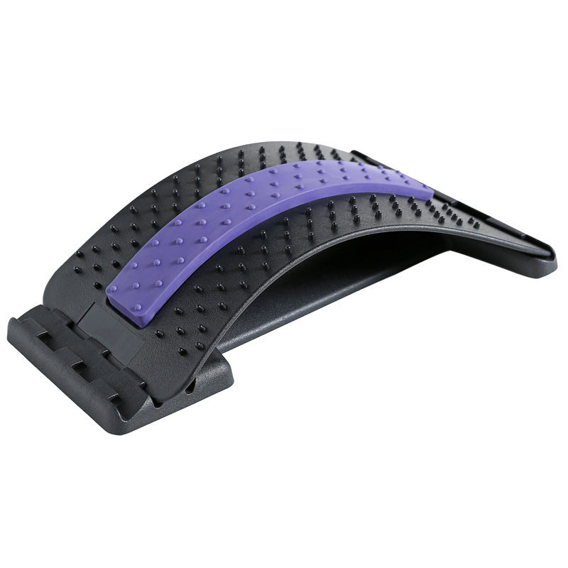 Back Stretcher PRO