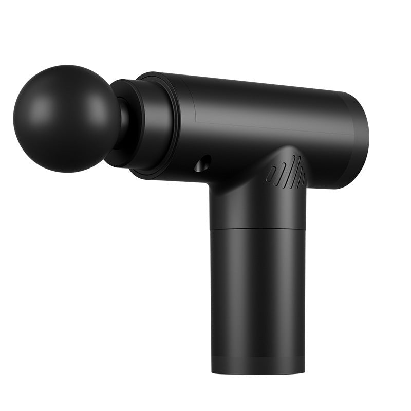 Massage Gun