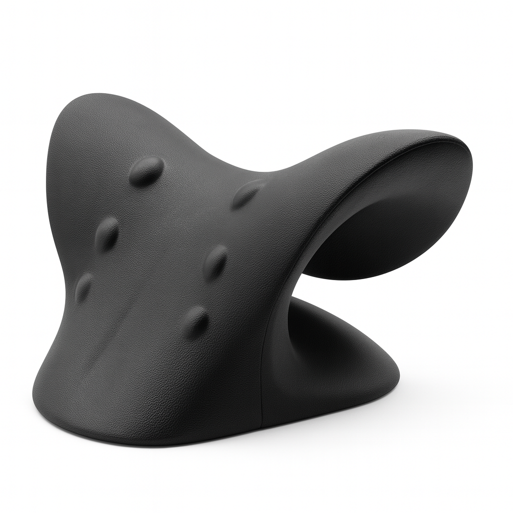 Neck Stretcher