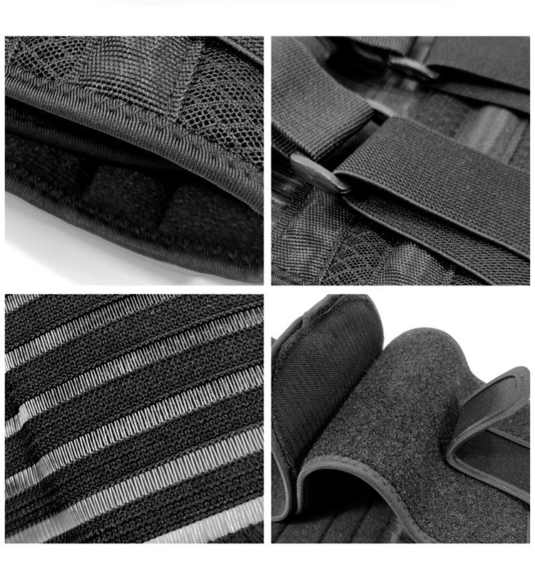 Lombar Support Belt