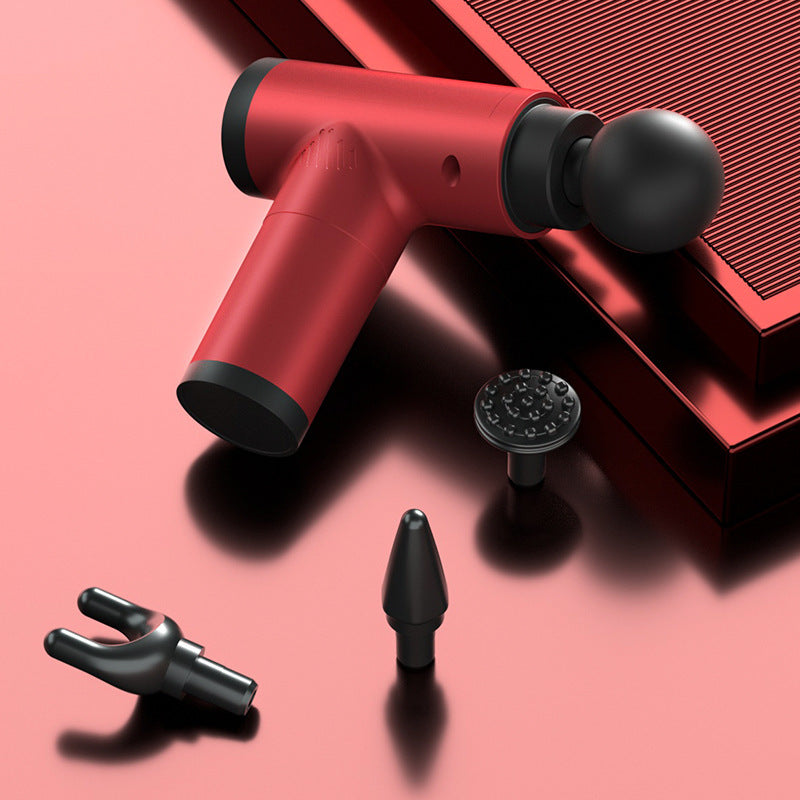 Massage Gun