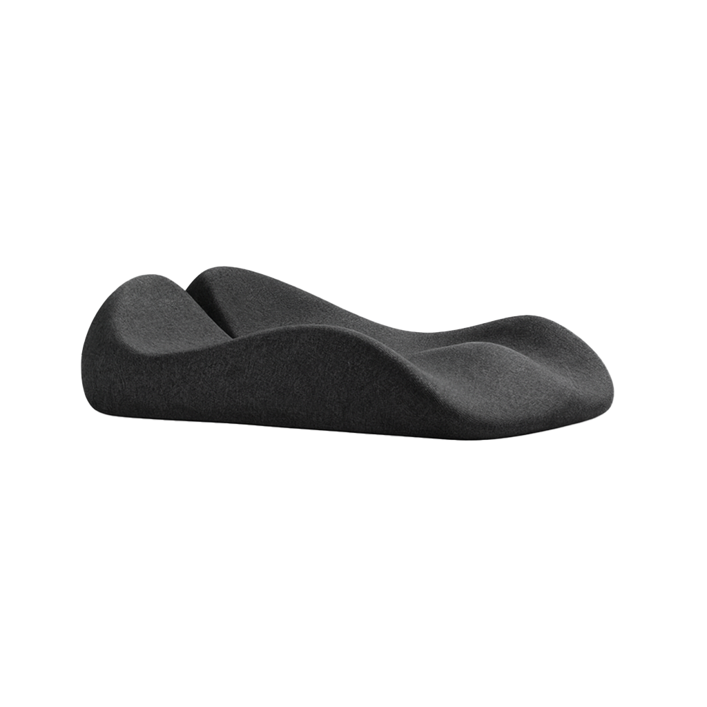 Memory Foam Seat Cushion