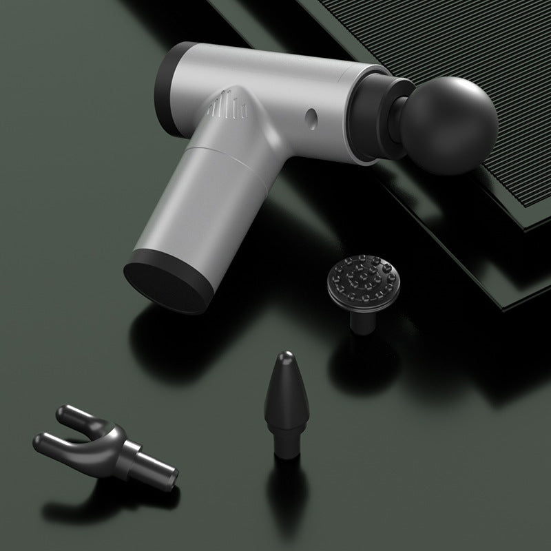 Massage Gun
