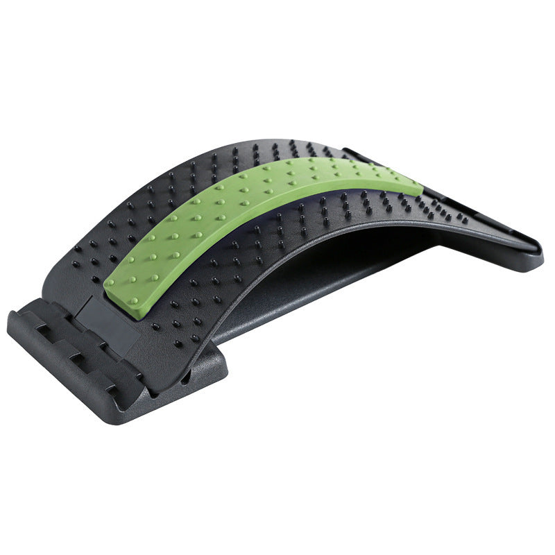 Back Stretcher PRO