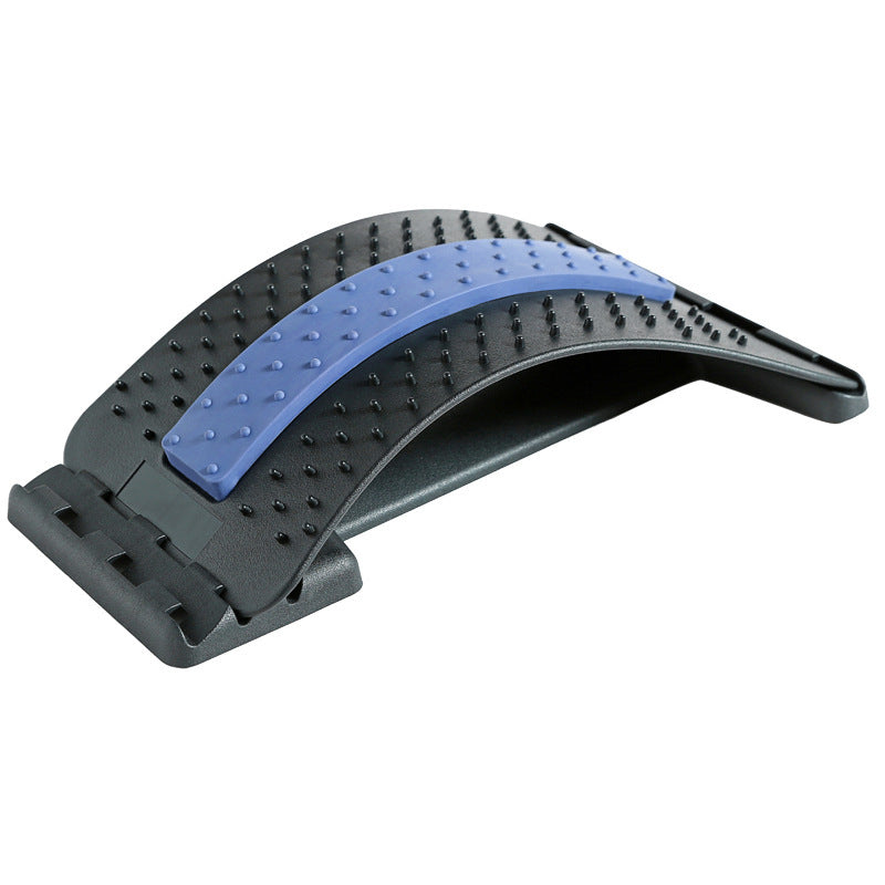 Back Stretcher PRO