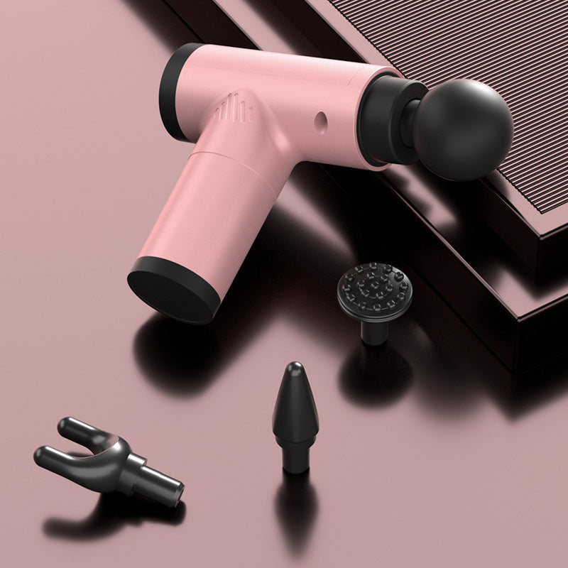Massage Gun