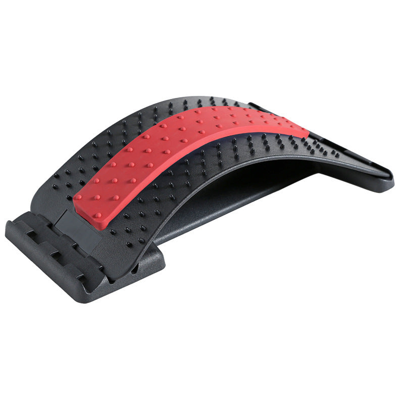Back Stretcher PRO